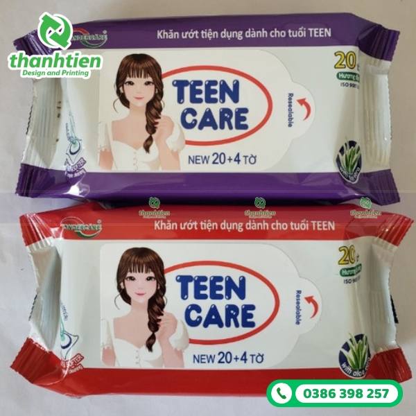 bao-bi-khan-uot-gia-si