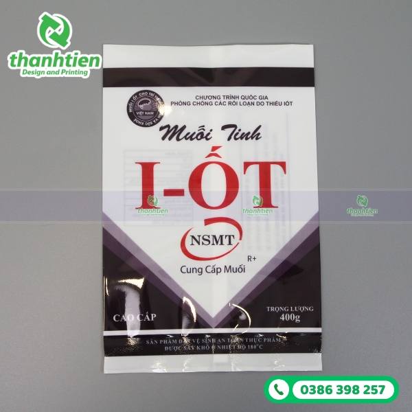 bao-bi-muoi-co-du-size-tai-xuong