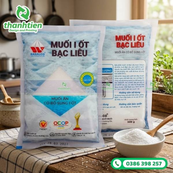 bao-bi-muoi-tai-tphcm