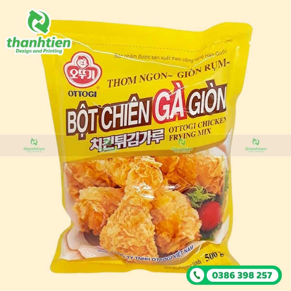 in-bao-bi-bot-chien-gion-gia-si