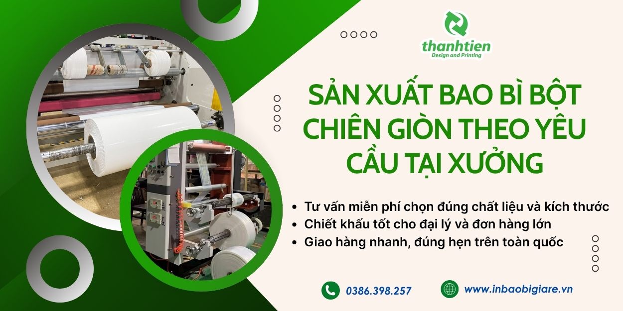 in-bao-bi-bot-chien-xu-bot-chien-gion-theo-yeu-cau
