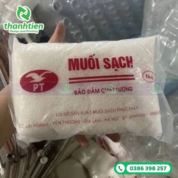 in-bao-bi-dong-goi-muoi-dep