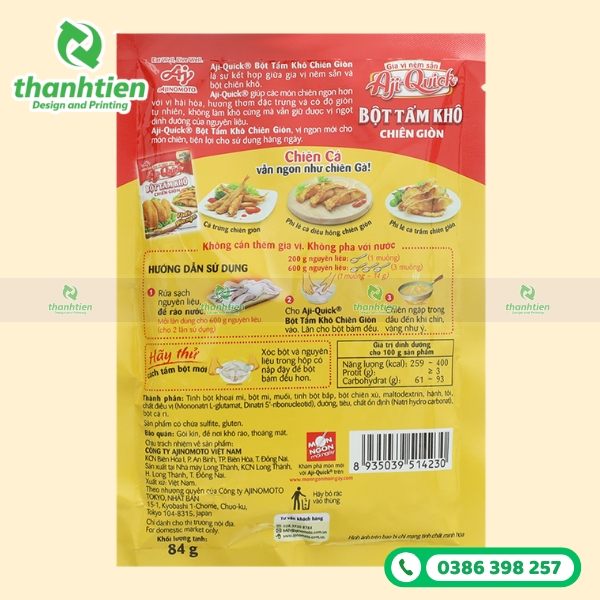 in-bao-bi-dung-bot-chien-xu