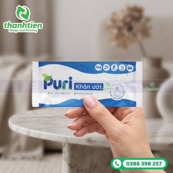 in-bao-bi-khan-giay-uot