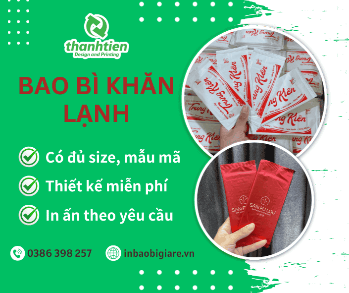 in-bao-bi-khan-lanh-gia-re