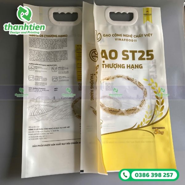 in-tui-4-canh-theo-yeu-cau