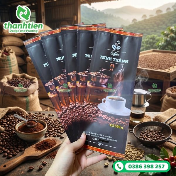 in-tui-ep-4-bien-theo-yeu-cau