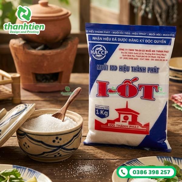 mau-in-bao-bi-muoi-dep