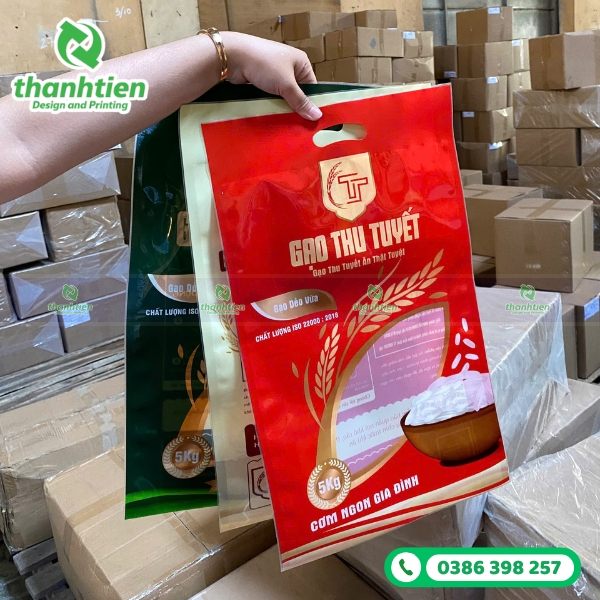 mau-tui-4-canh-in-an-dep