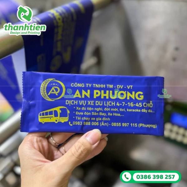 mua-bao-bi-khan-giay-uot