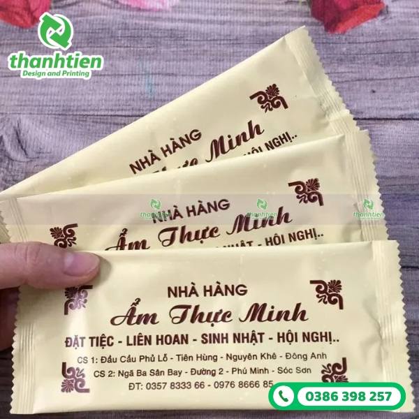 nhan-in-bao-bi-khan-uot