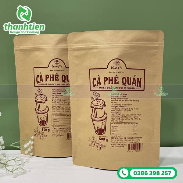 nhan-in-tui-zipper-giay-kraft