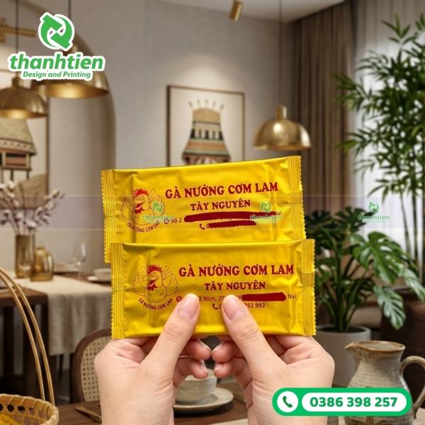 nhan-san-xuat-bao-bi-khan-lanh