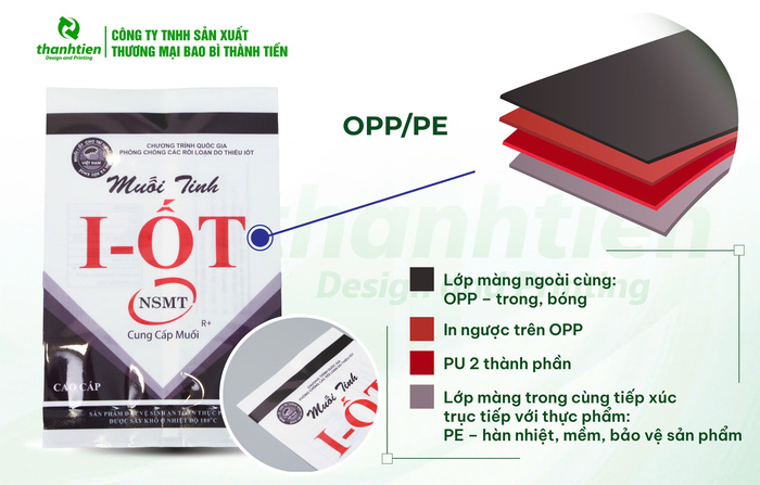 san-xuat-bao-bi-dung-muoi