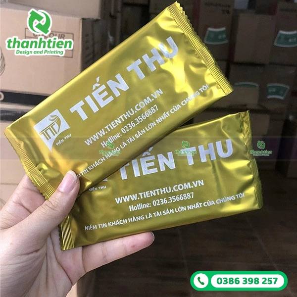 san-xuat-bao-bi-khan-uot