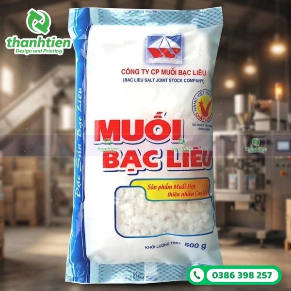 san-xuat-bao-bi-muoi-gia-si