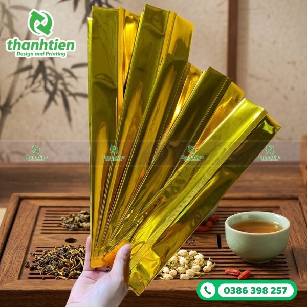 tui-4-canh-gia-si-tphcm