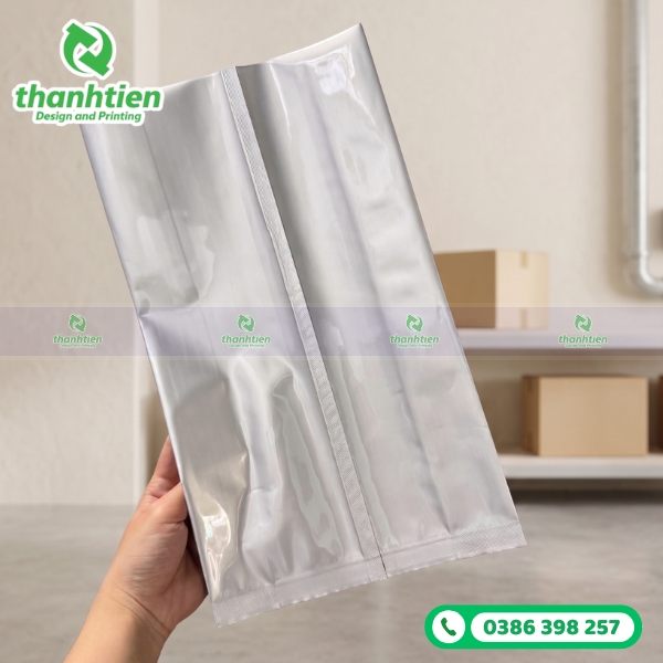 tui-bac-4-canh-tai-xuong