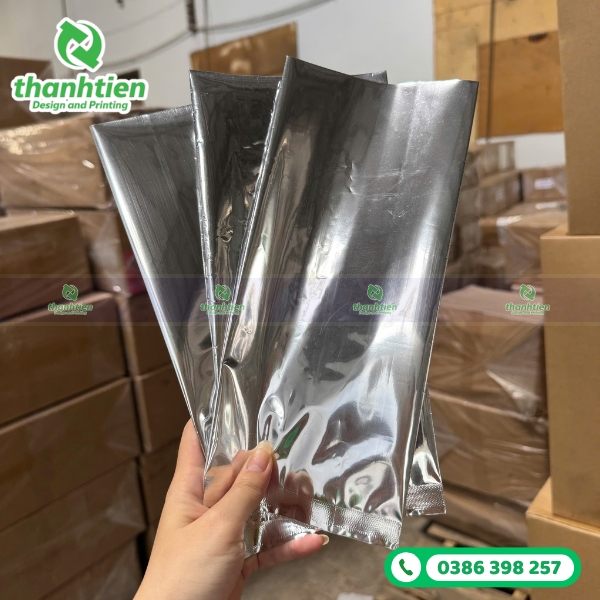 tui-ep-4-bien-2-mat-bac