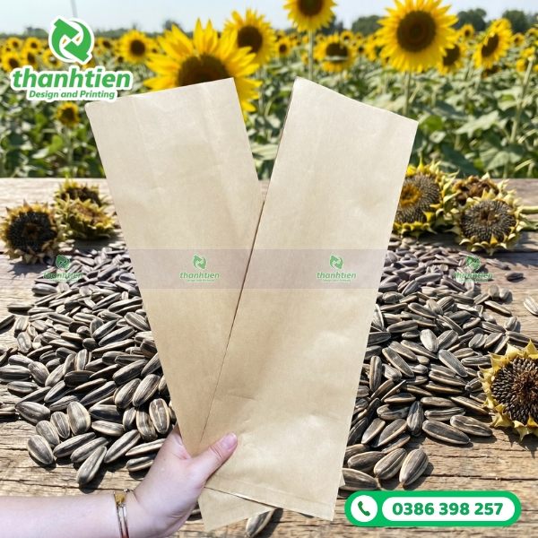 tui-giay-4-bien-tai-tphcm