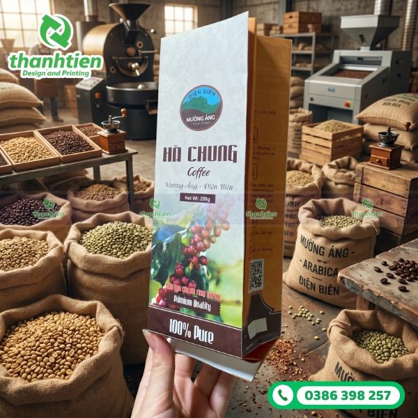 tui-han-4-bien-gia-si