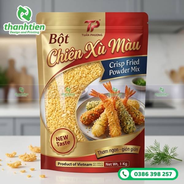 tui-zip-dung-bot-chien-xu