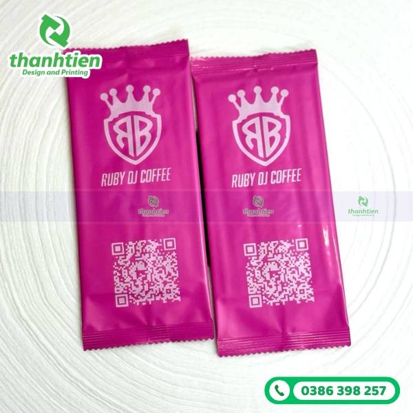 xuong-bao-bi-khan-uot