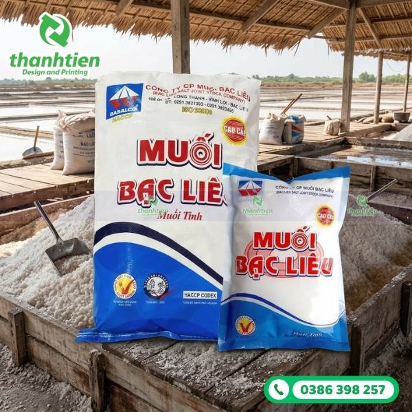 xuong-in-bao-bi-dung-muoi-theo-yeu-cau