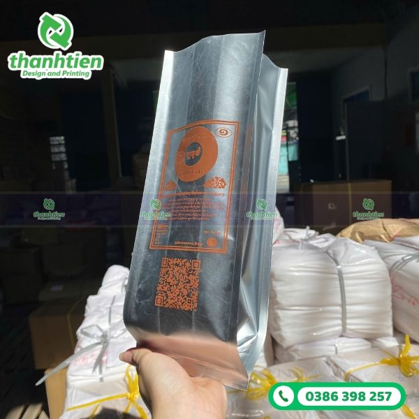 xuong-in-tui-ep-4-bien-gia-si-tphcm