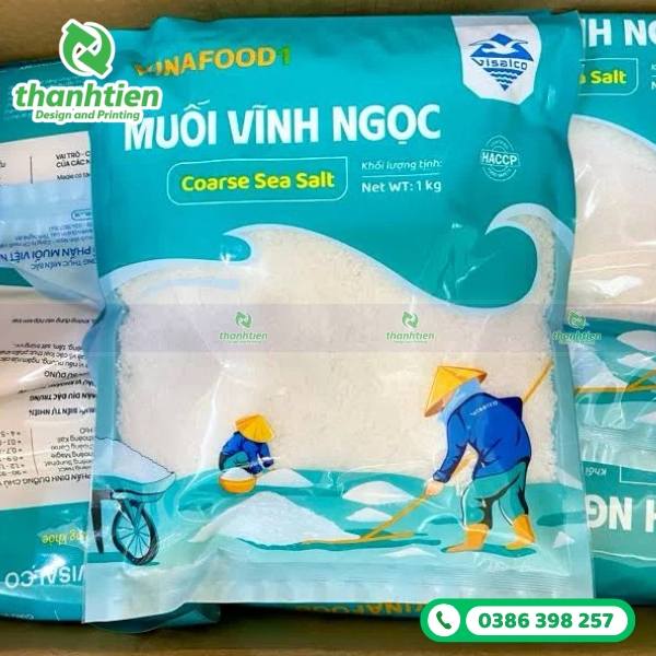 xuong-san-xuat-bao-bi-muoi