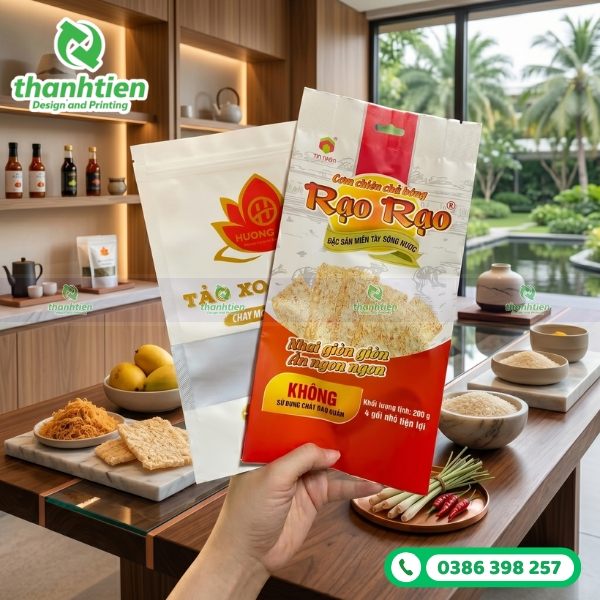 xuong-tui-han-4-bien-gia-si