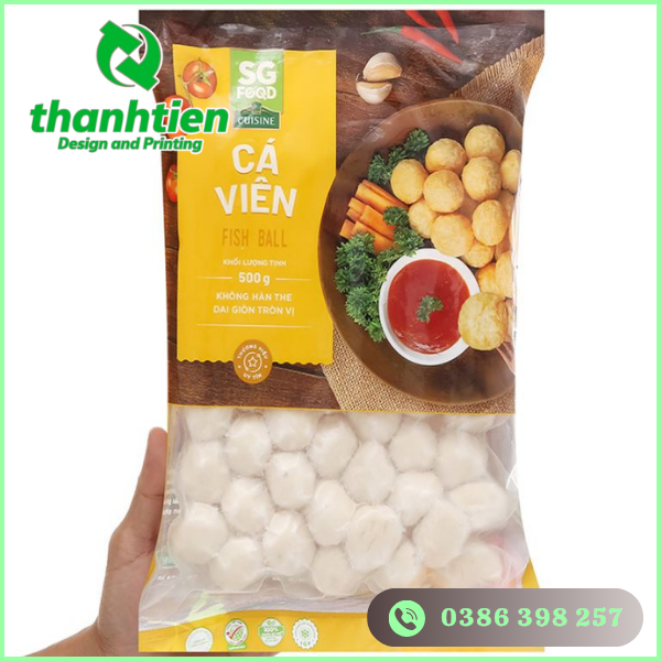 bao-bi-ca-vien-chat-lieu-mang-ghep-dong-goi-ca-vien