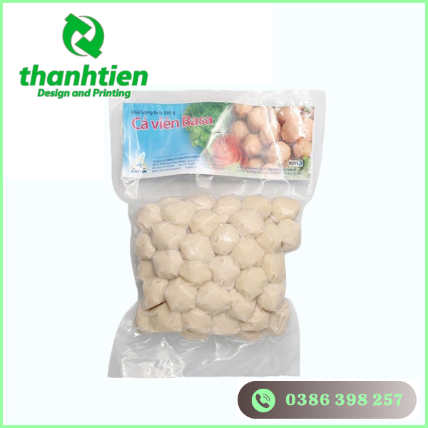 bao-bi-dung-ca-vien-dam-bao-chat-luong-san-pham