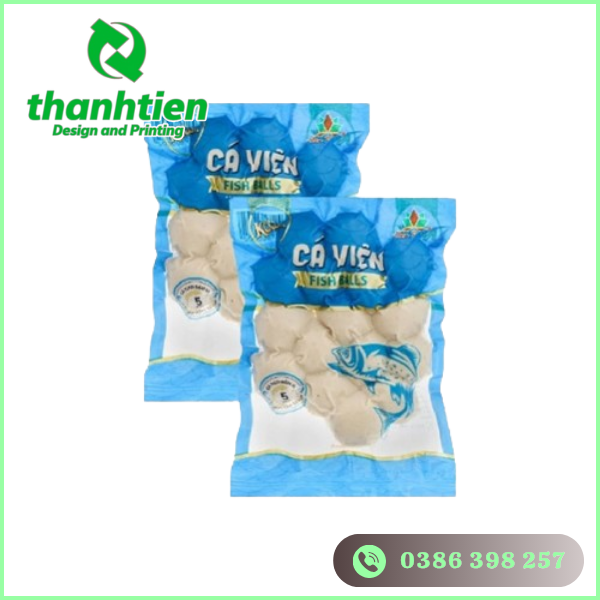 bao-bi-dung-ca-vien-hut-chan-khong-tien-loi