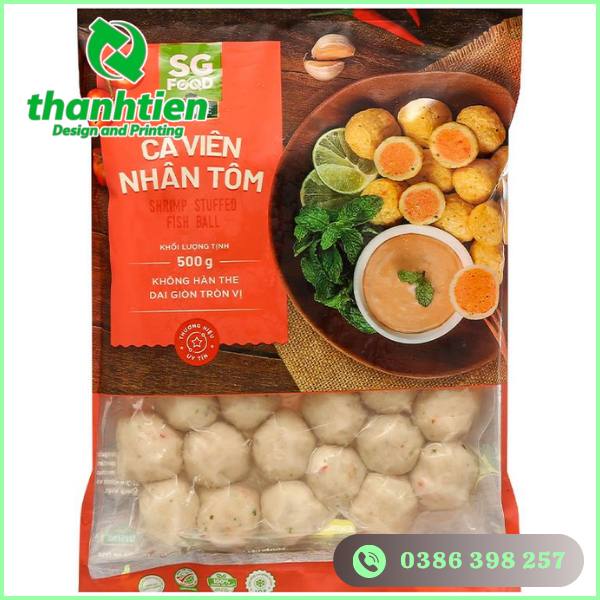 bao-bi-dung-ca-vien-in-an-dep