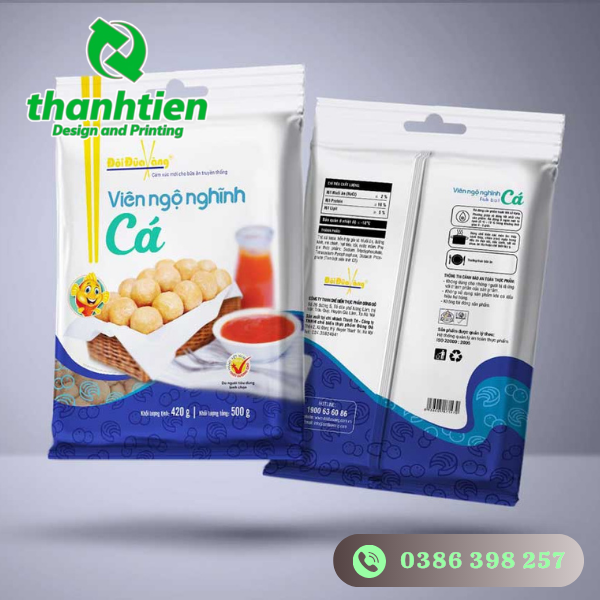 bao-bi-dung-ca-vien-thiet-ke-va-in-an-dep-mat