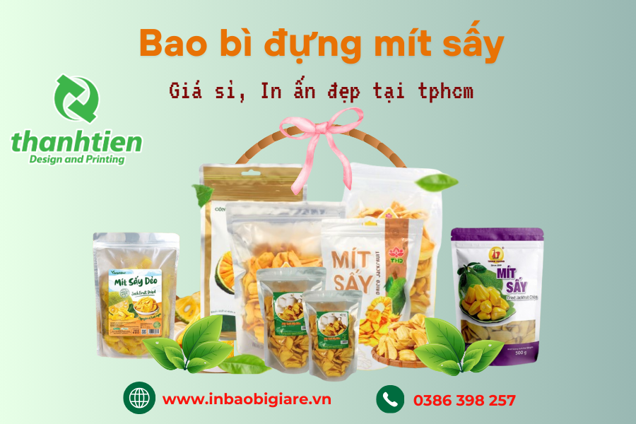bao-bi-dung-mit-say-gia-si-in-an-theo-yeu-cau-tai-tphcm