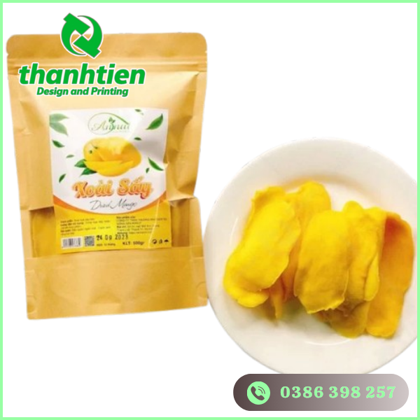 bao-bi-dung-xoai-say-deo-chat-lieu-giay-kraft-than-thien-voi-moi-truong
