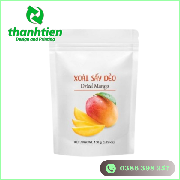 bao-bi-dung-xoai-say-trang-bac-in-an-logo-hinh-anh-dep