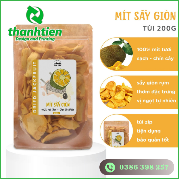 bao-bi-mit-say-chat-luong-khoa-zip-an-toan