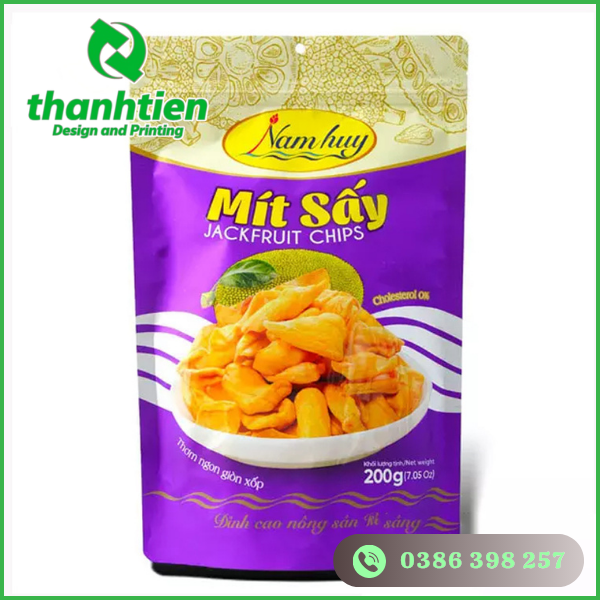 bao-bi-mit-say-in-an-theo-yeu-cau