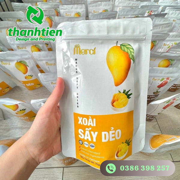 bao-bi-xoai-say-deo-gia-re-tai-tphcm