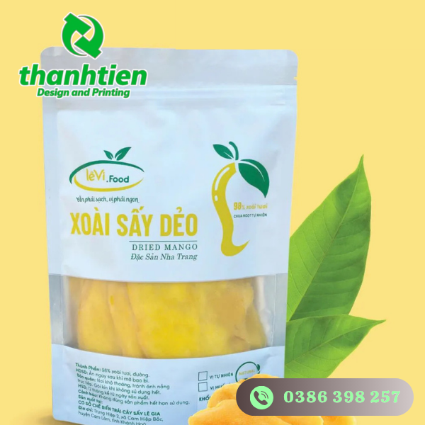 bao-bi-xoai-say-deo-in-an-theo-yeu-cau