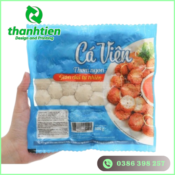 bao-dung-ca-vien-in-an-thong-tin-chi-tiet-len-bao-bi