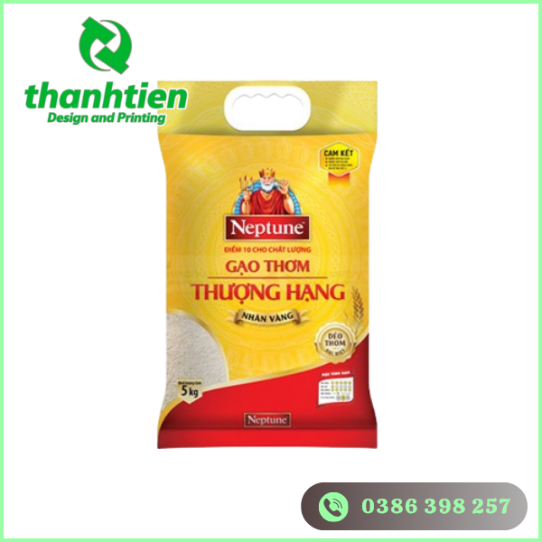 bao-dung-gao-co-duc-lo-in-an-dep-mat