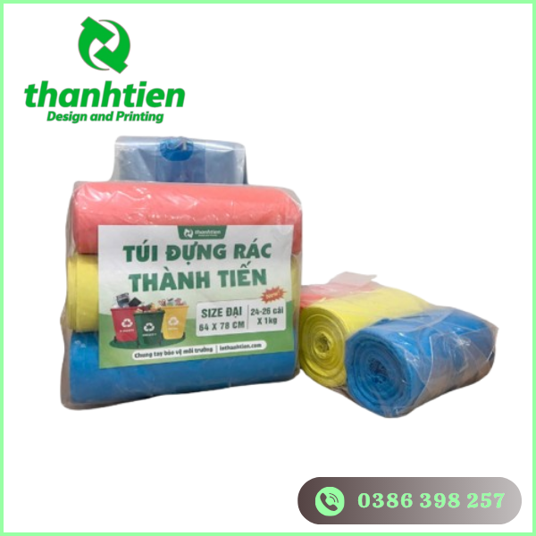 bao-dung-rac-size-dai-3-mau-de-dang-phan-loai-rac-thai