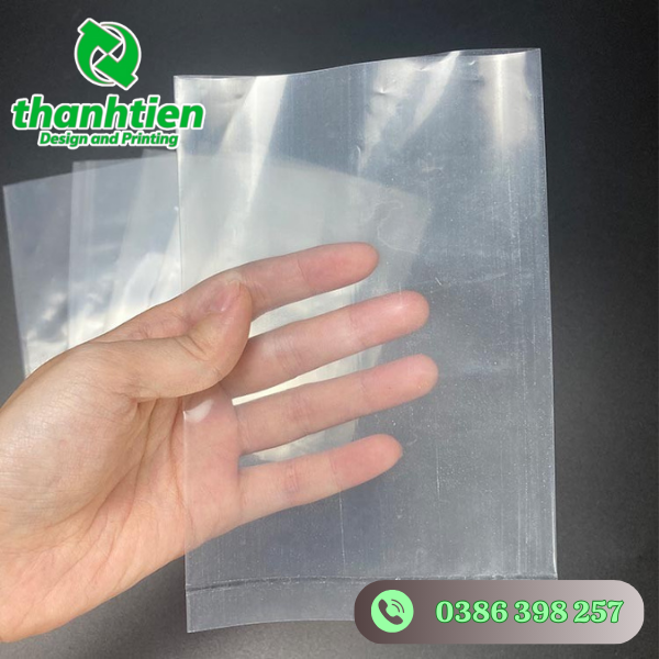 bao-nilon-pe-trong-suot