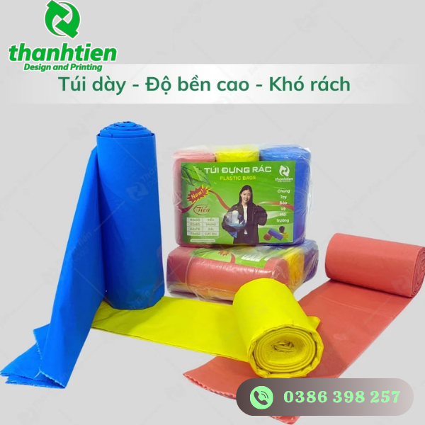 bao-rac-3-mau-an-toan-chat-luong-tai-tphcm