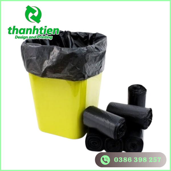 bao-rac-ben-deo-chong-chiu-luc-tot