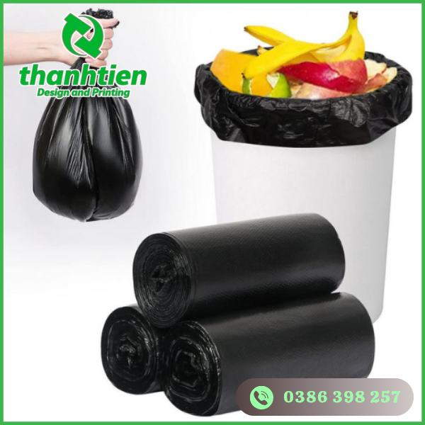 bao-rac-size-dung-rac-thai